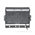 7 Inch abin hawa IPs VGA VGA VGA VGA VGA VGA VGA VGA VGA VGA